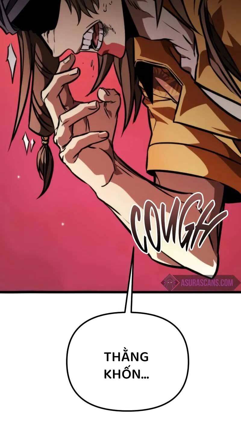 Chiến Binh Hồi Quy - Chap 51 - Trang 70
