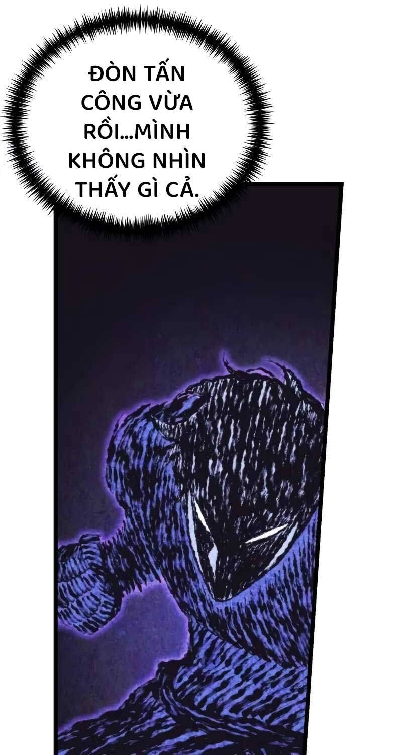 Chiến Binh Hồi Quy - Chap 51 - Trang 71
