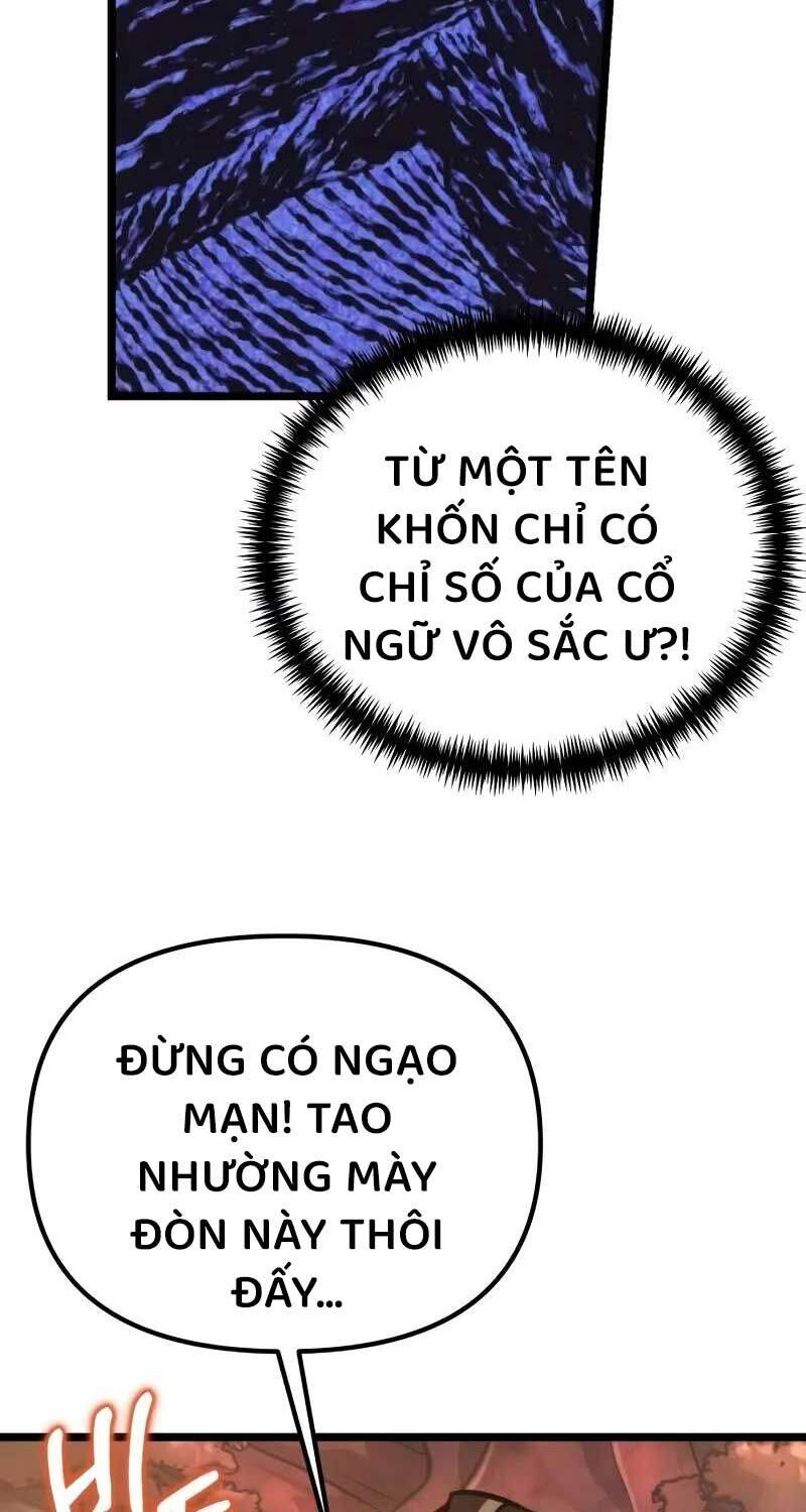 Chiến Binh Hồi Quy - Chap 51 - Trang 72