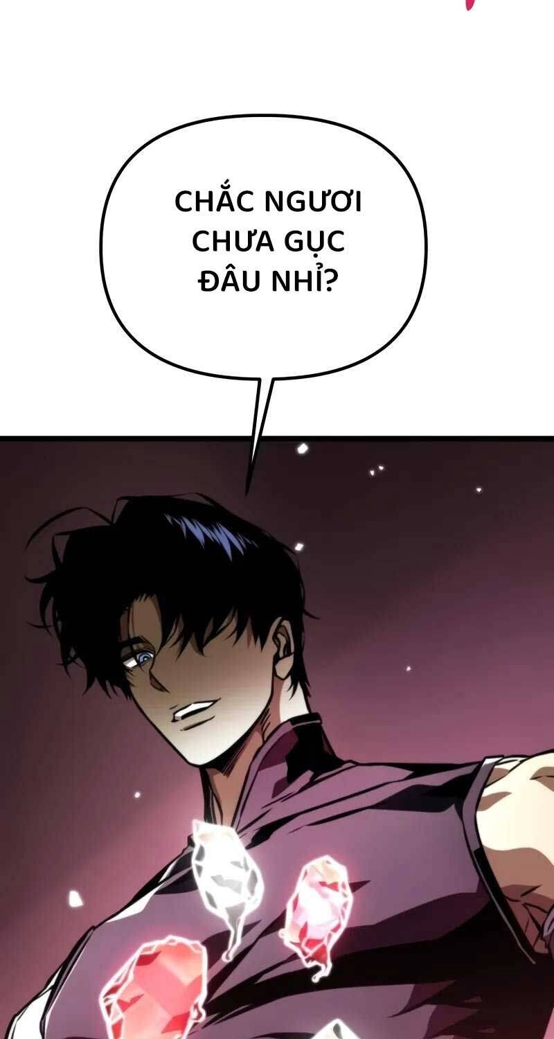 Chiến Binh Hồi Quy - Chap 51 - Trang 75