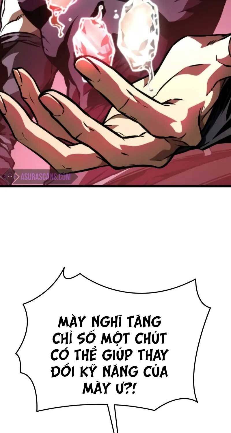 Chiến Binh Hồi Quy - Chap 51 - Trang 76