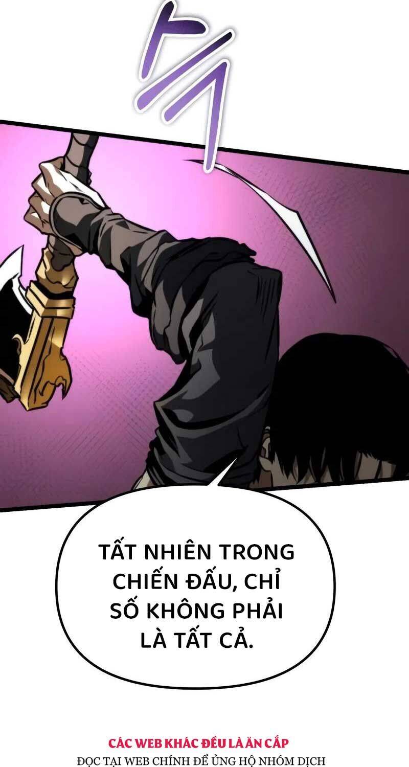 Chiến Binh Hồi Quy - Chap 51 - Trang 78