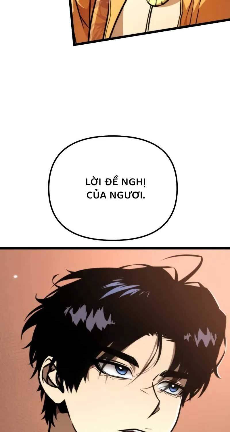 Chiến Binh Hồi Quy - Chap 51 - Trang 9