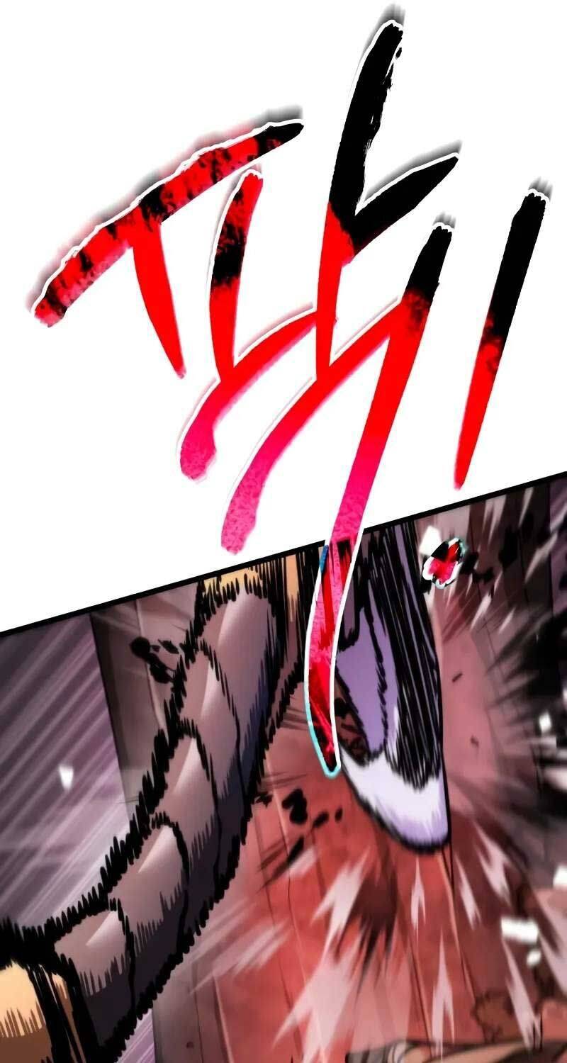 Chiến Binh Hồi Quy - Chap 51 - Trang 81
