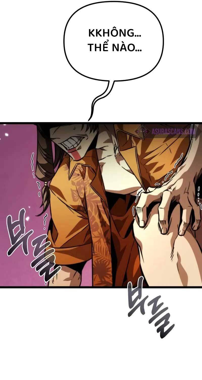 Chiến Binh Hồi Quy - Chap 51 - Trang 87