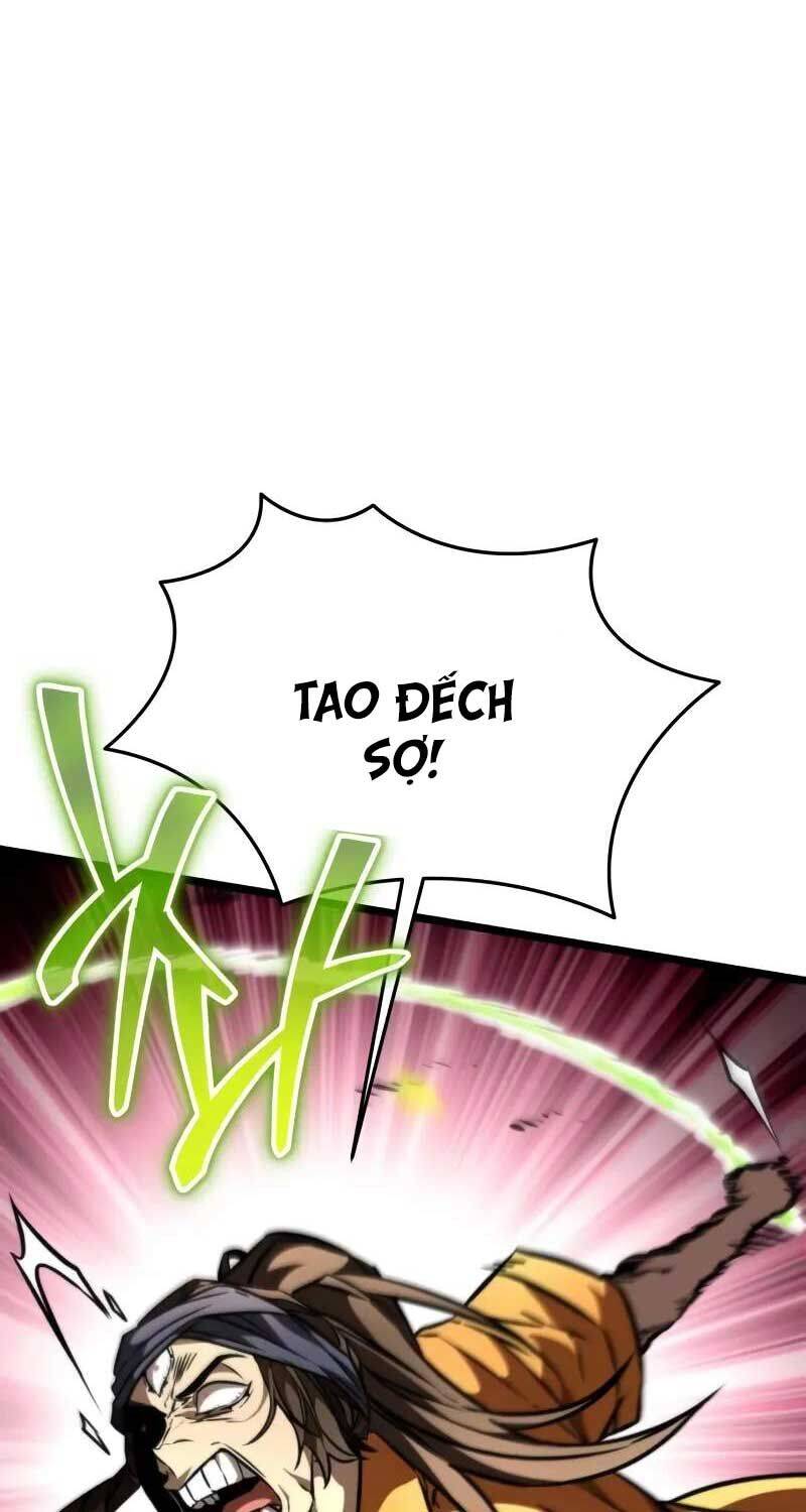 Chiến Binh Hồi Quy - Chap 51 - Trang 88