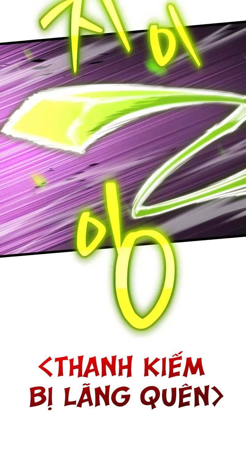 Chiến Binh Hồi Quy - Chap 51 - Trang 90