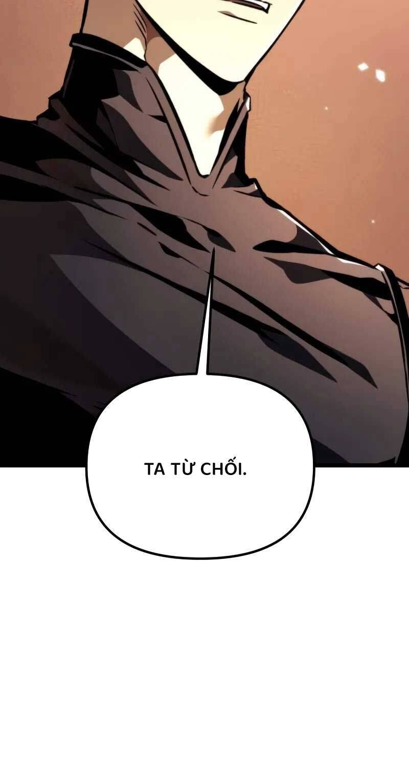 Chiến Binh Hồi Quy - Chap 51 - Trang 10