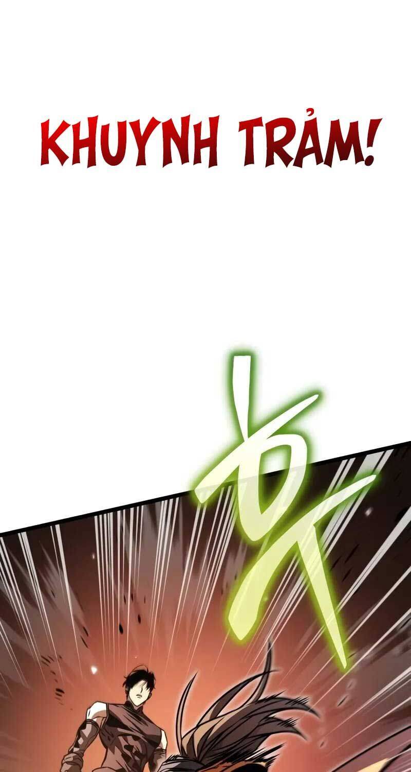 Chiến Binh Hồi Quy - Chap 51 - Trang 93