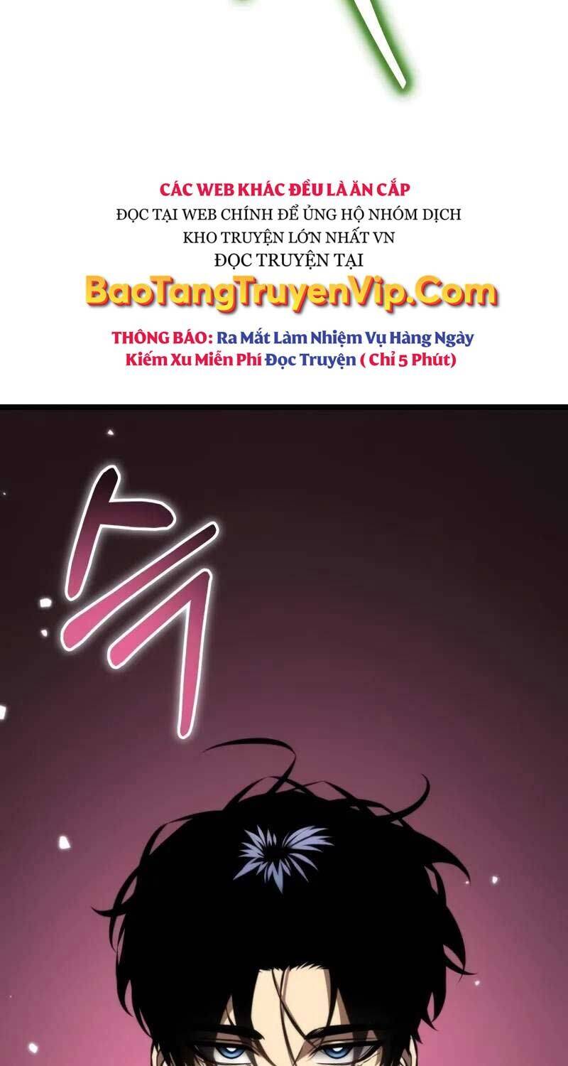 Chiến Binh Hồi Quy - Chap 51 - Trang 95