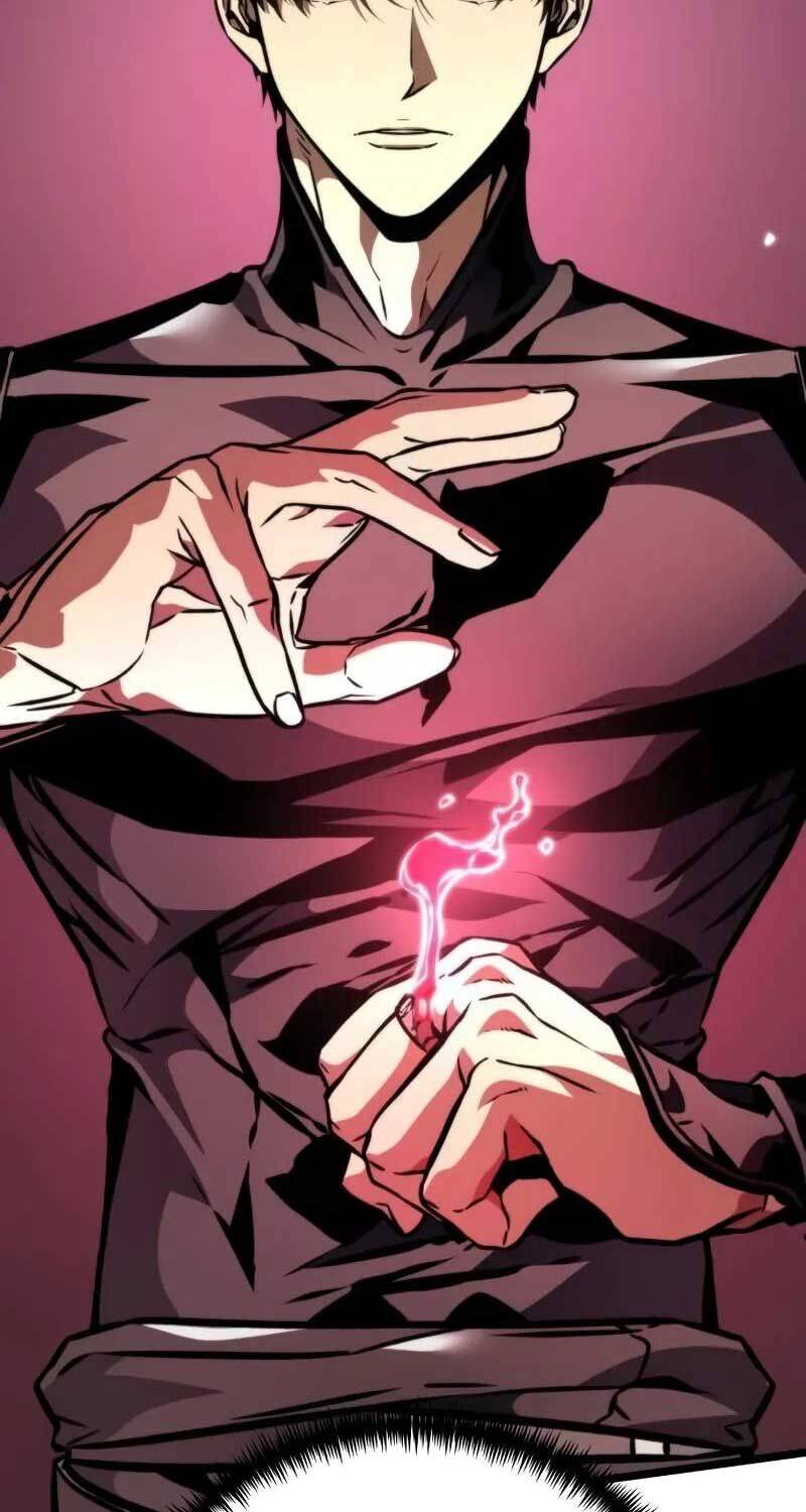 Chiến Binh Hồi Quy - Chap 51 - Trang 96