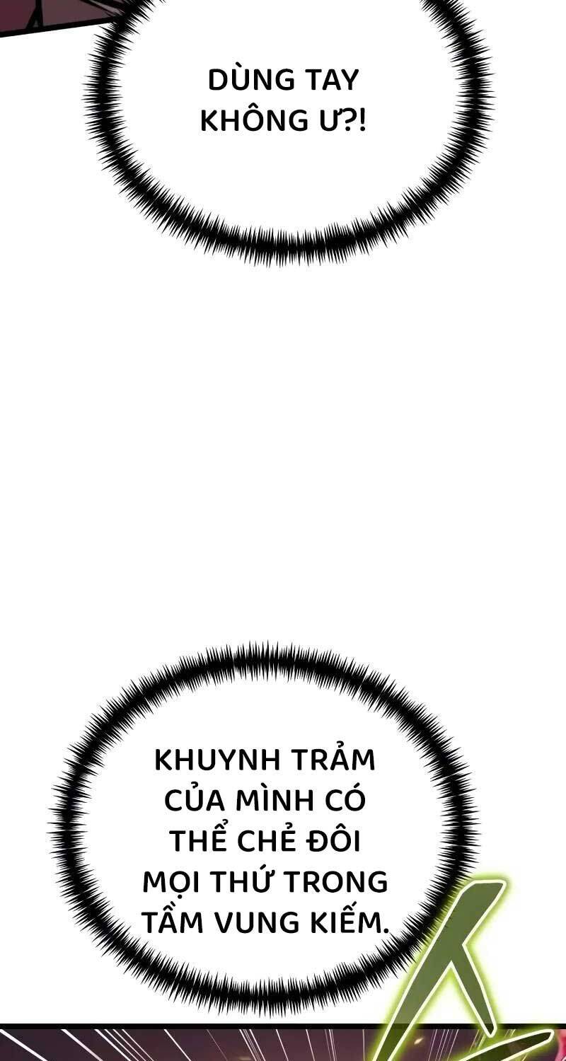 Chiến Binh Hồi Quy - Chap 51 - Trang 97