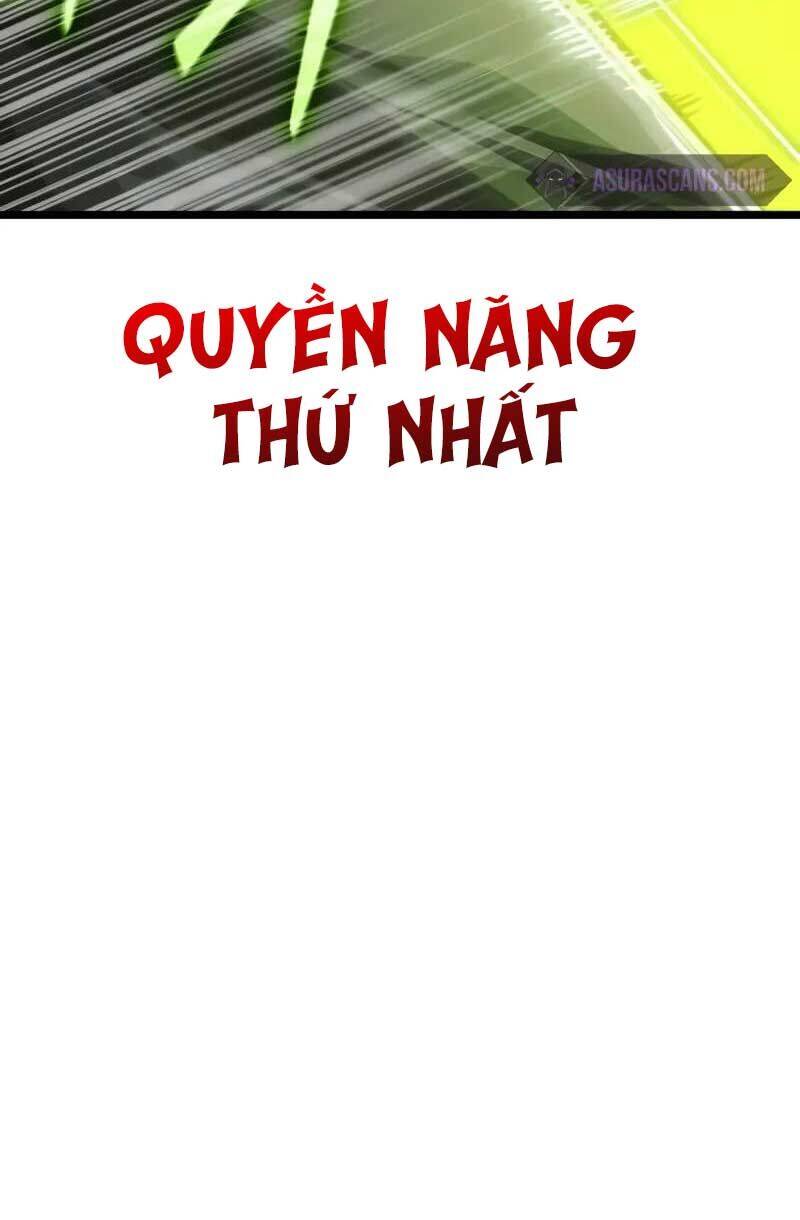 Chiến Binh Hồi Quy - Chap 51 - Trang 100