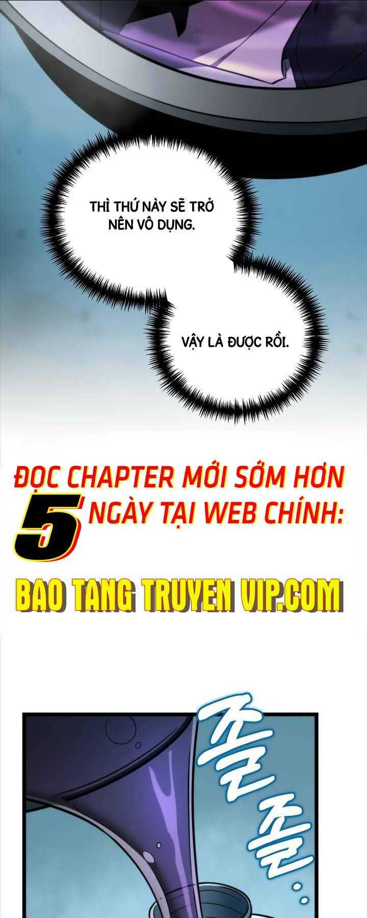 Chiến Binh Hồi Quy - Chap 6 - Trang 23