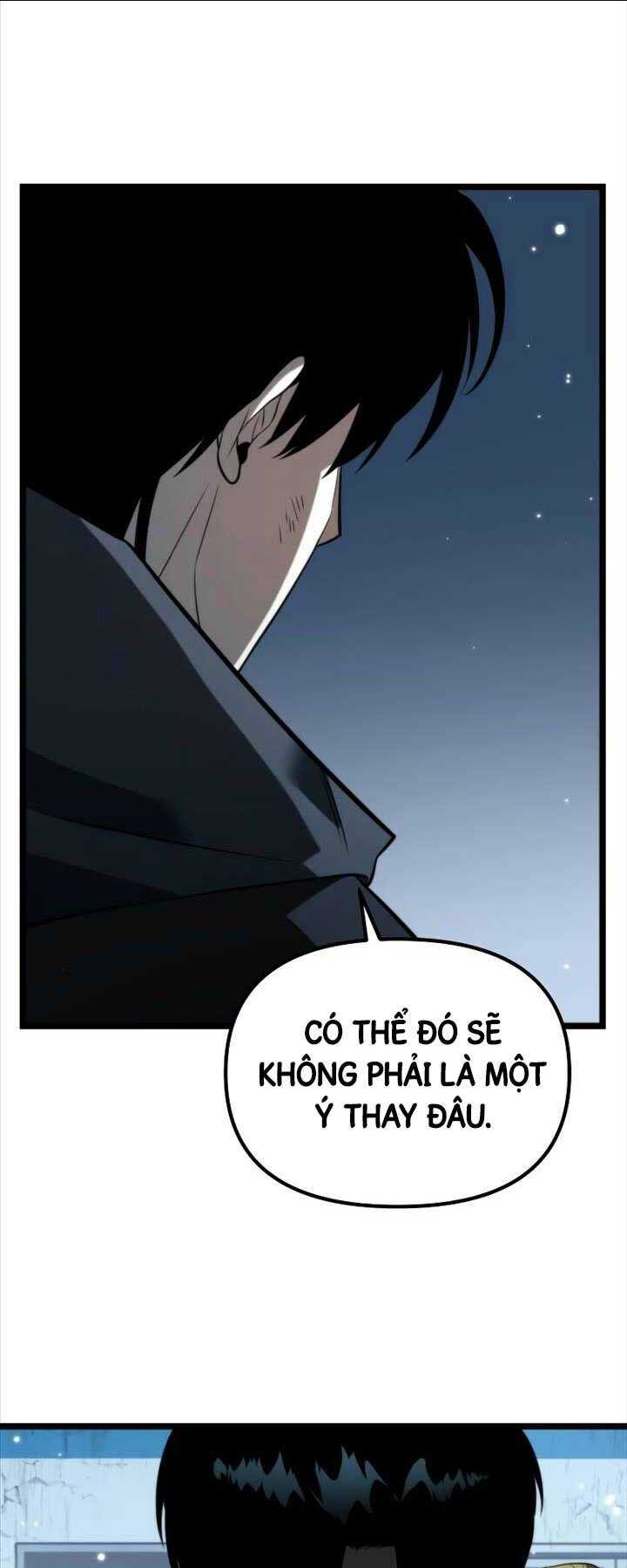 Chiến Binh Hồi Quy - Chap 6 - Trang 29