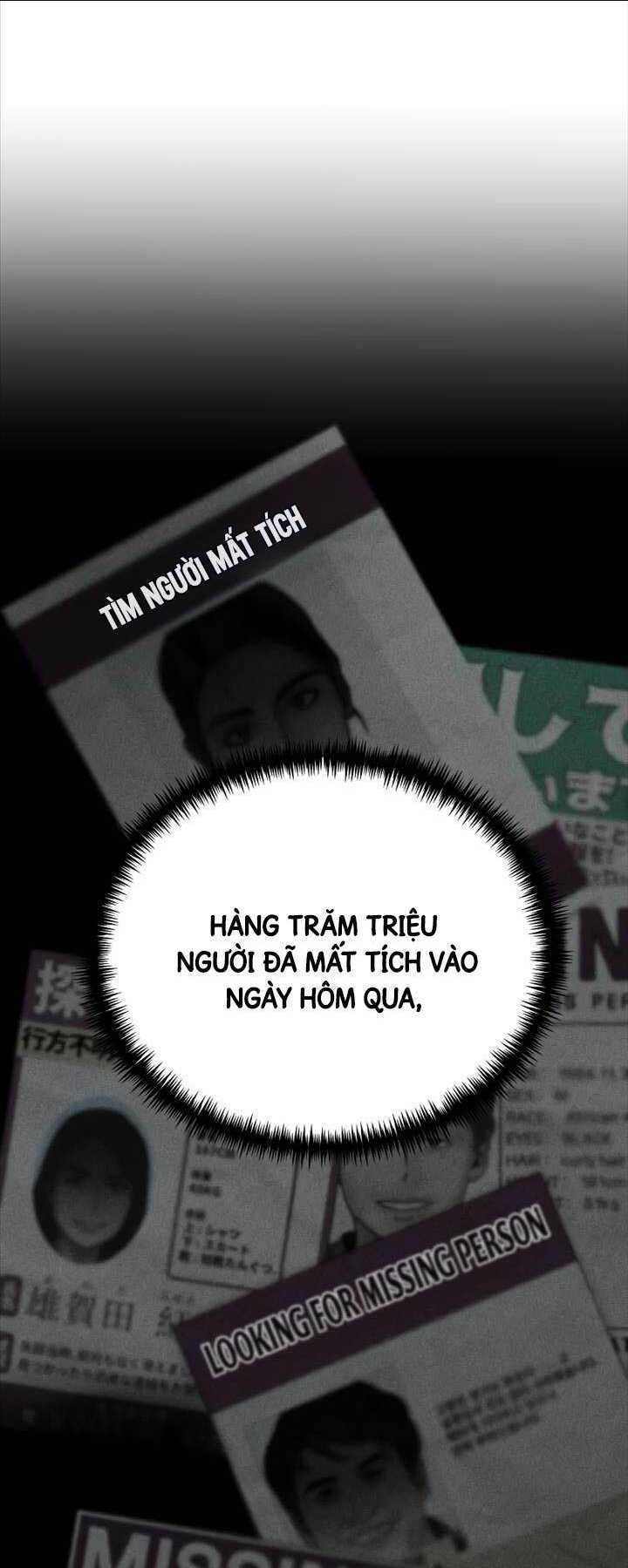 Chiến Binh Hồi Quy - Chap 6 - Trang 43