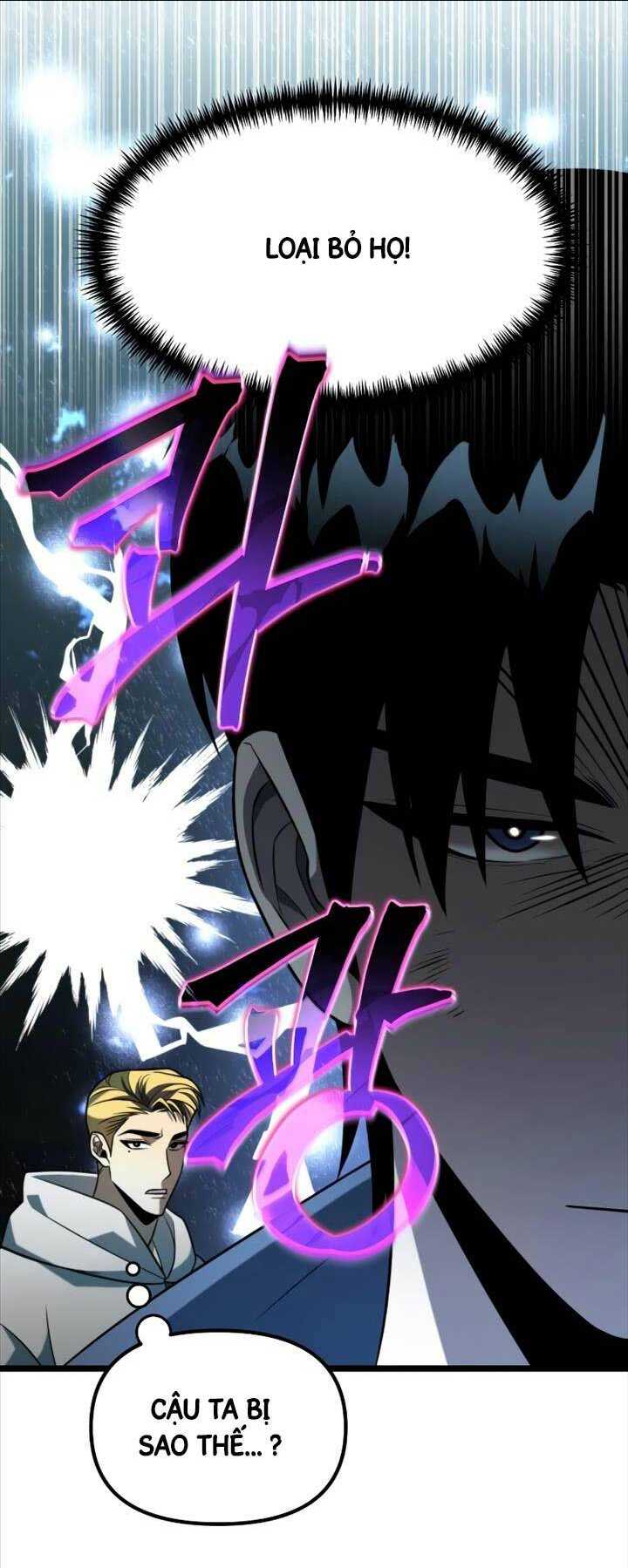 Chiến Binh Hồi Quy - Chap 6 - Trang 56