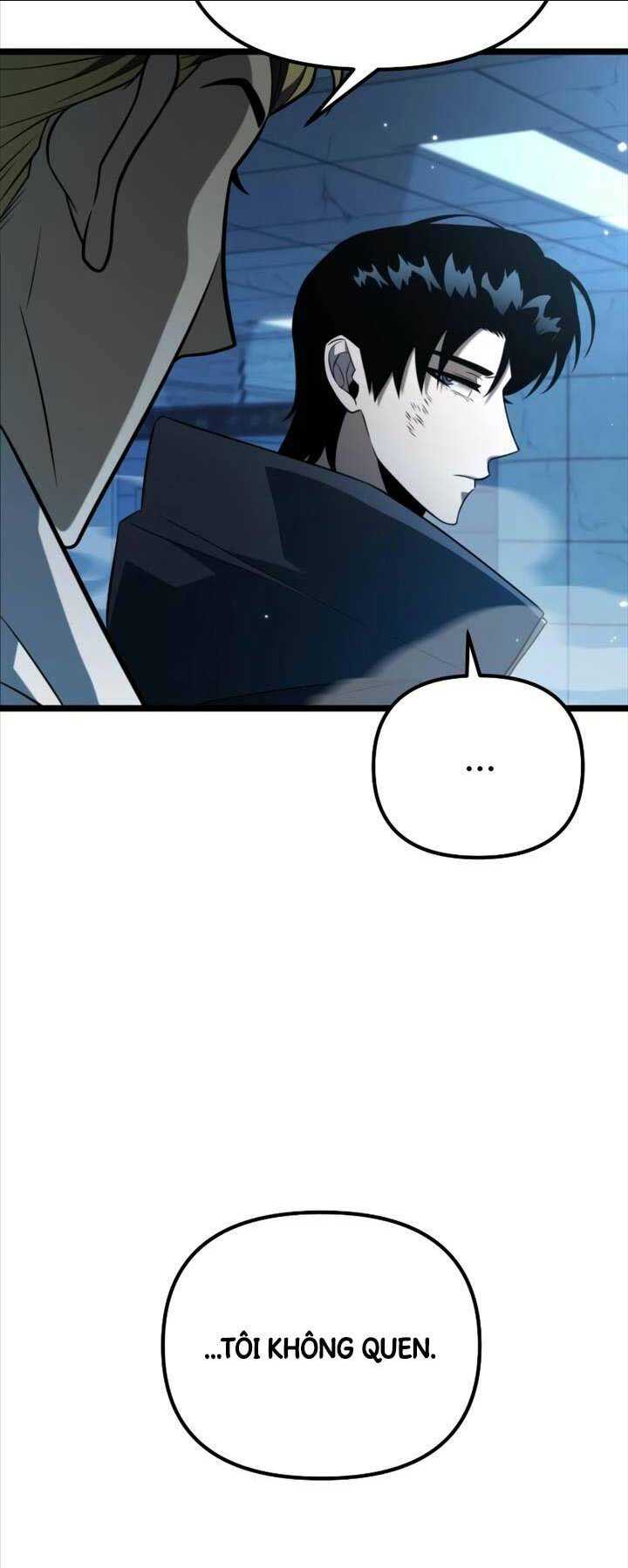 Chiến Binh Hồi Quy - Chap 6 - Trang 58