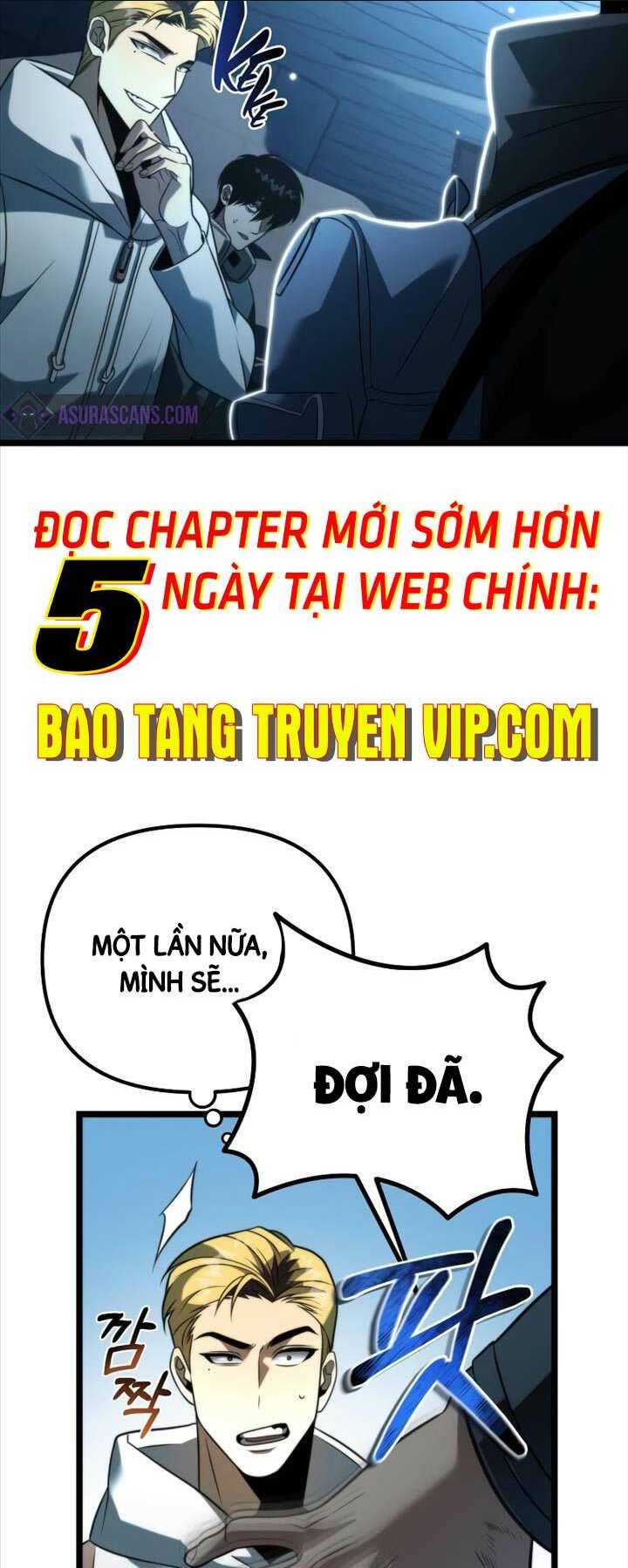 Chiến Binh Hồi Quy - Chap 6 - Trang 66