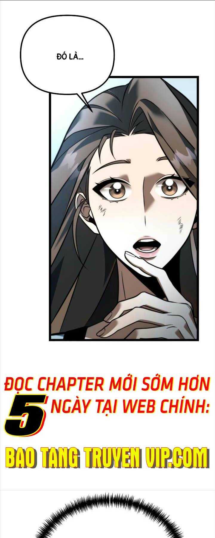 Chiến Binh Hồi Quy - Chap 6 - Trang 8