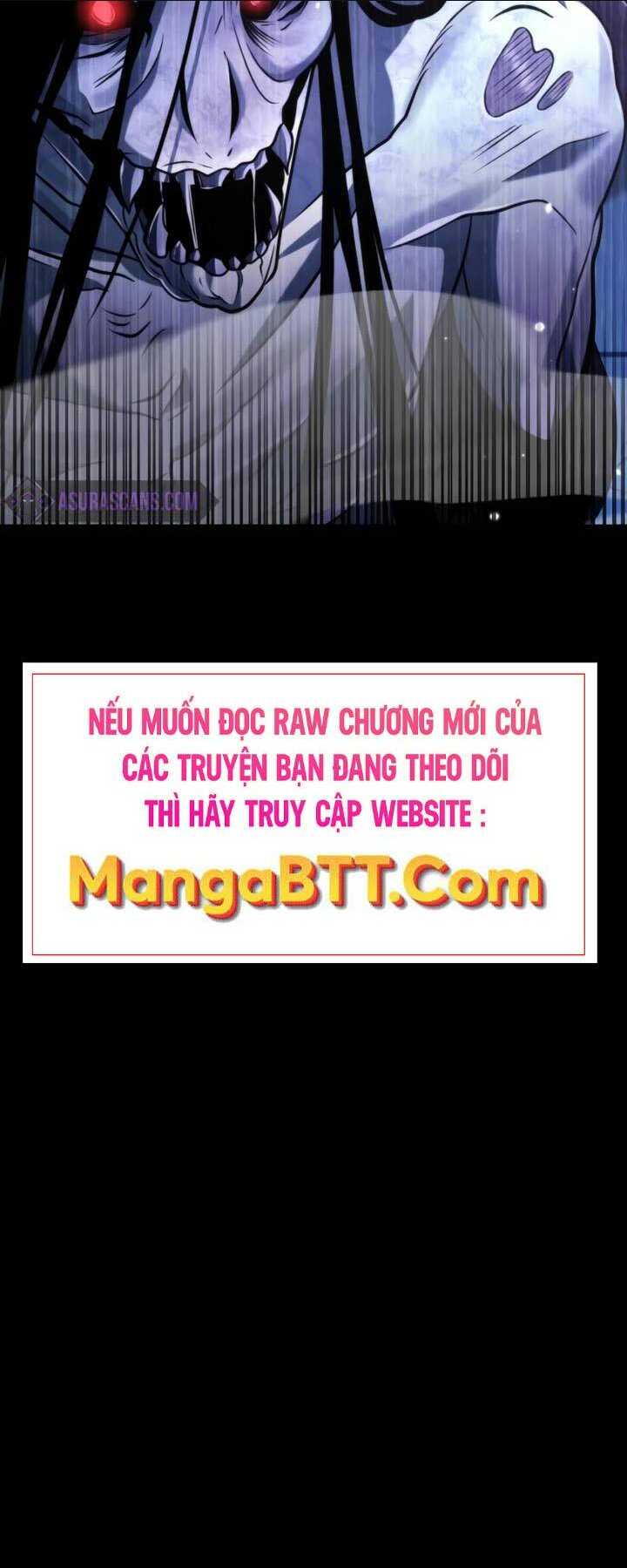 Chiến Binh Hồi Quy - Chap 6 - Trang 72