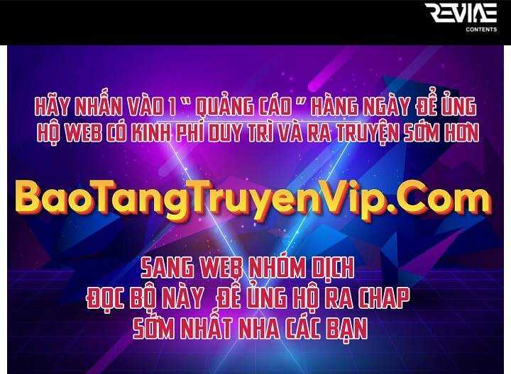 Chiến Binh Hồi Quy - Chap 6 - Trang 73