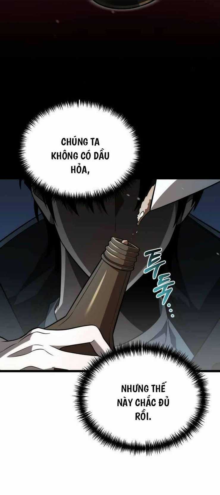 Chương 7 - Trang 11