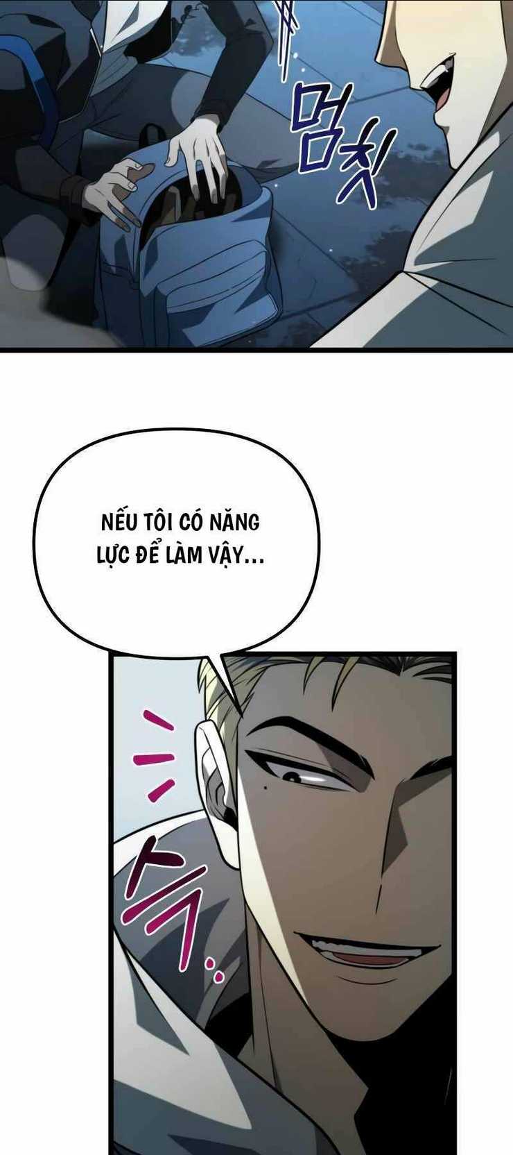 Chương 7 - Trang 14