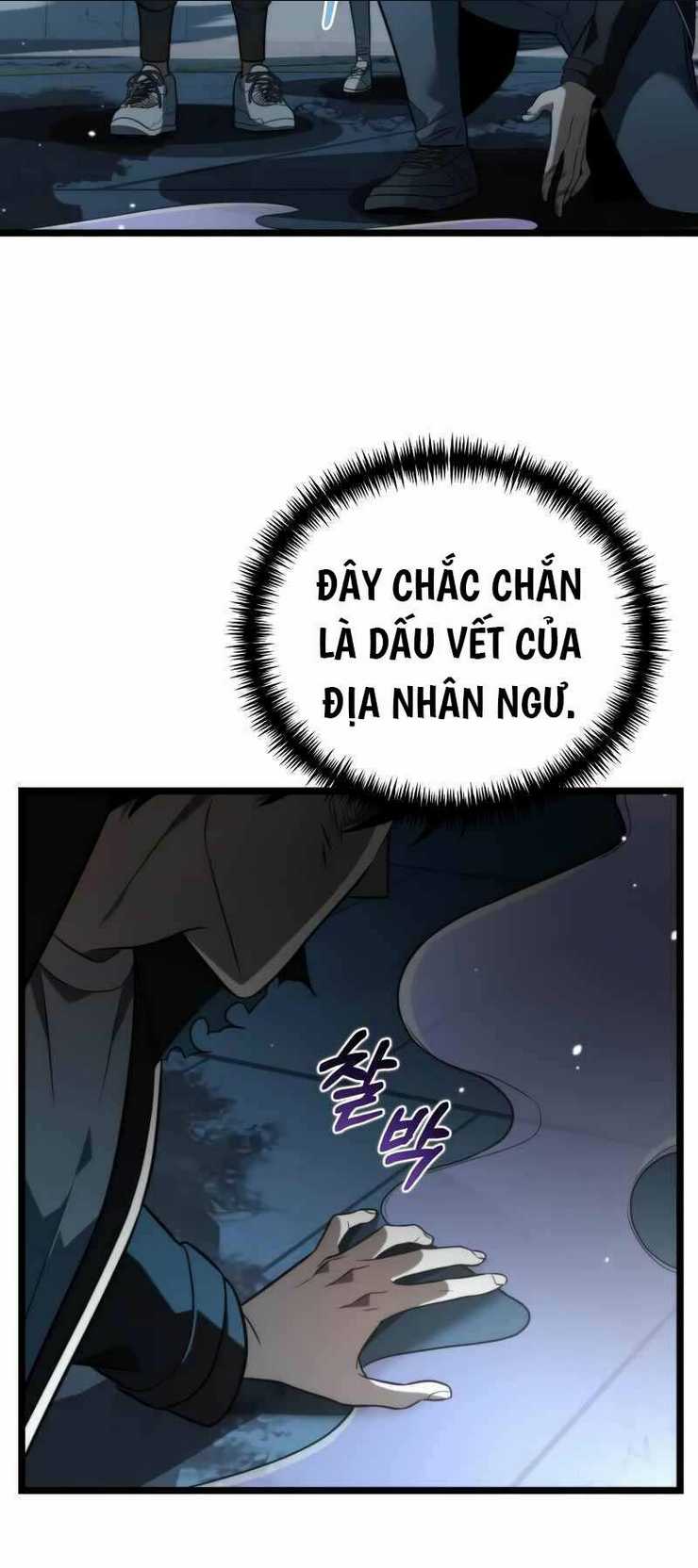 Chương 7 - Trang 3