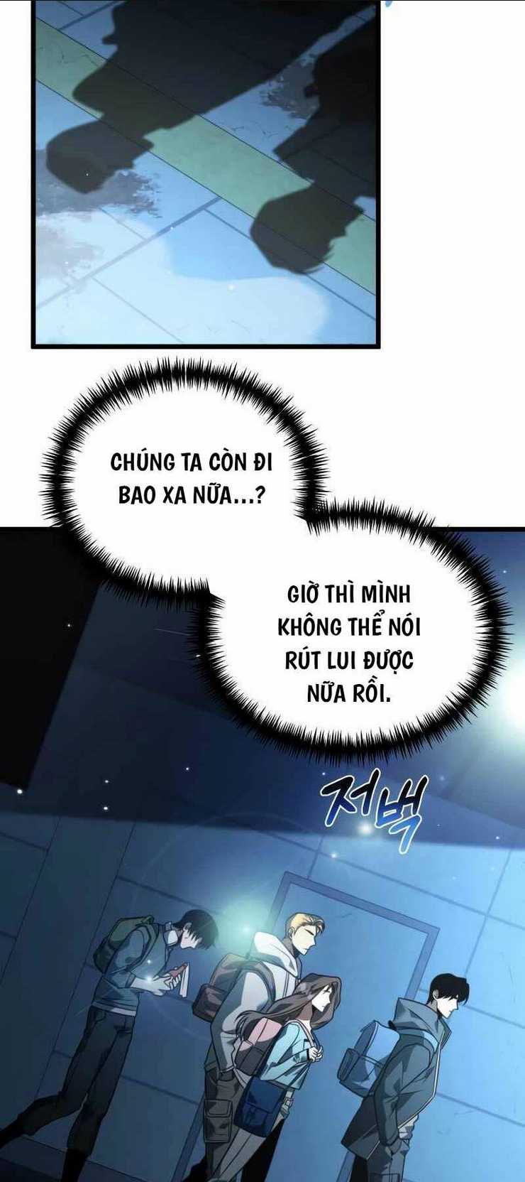 Chương 7 - Trang 24