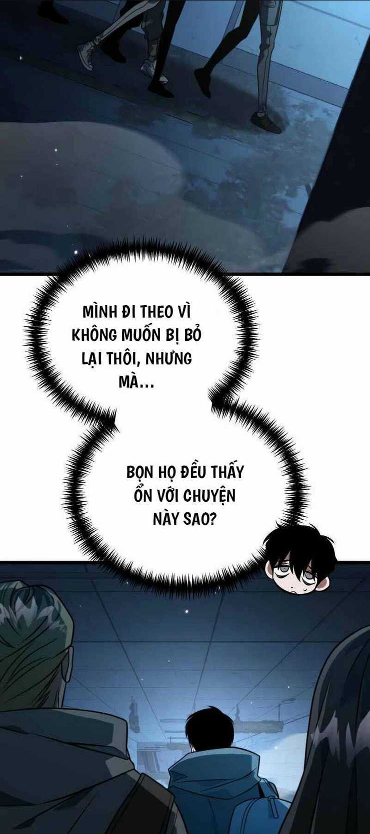 Chương 7 - Trang 25