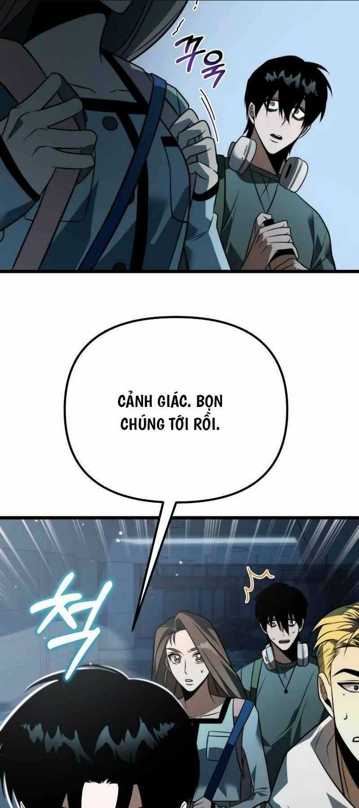 Chương 7 - Trang 28