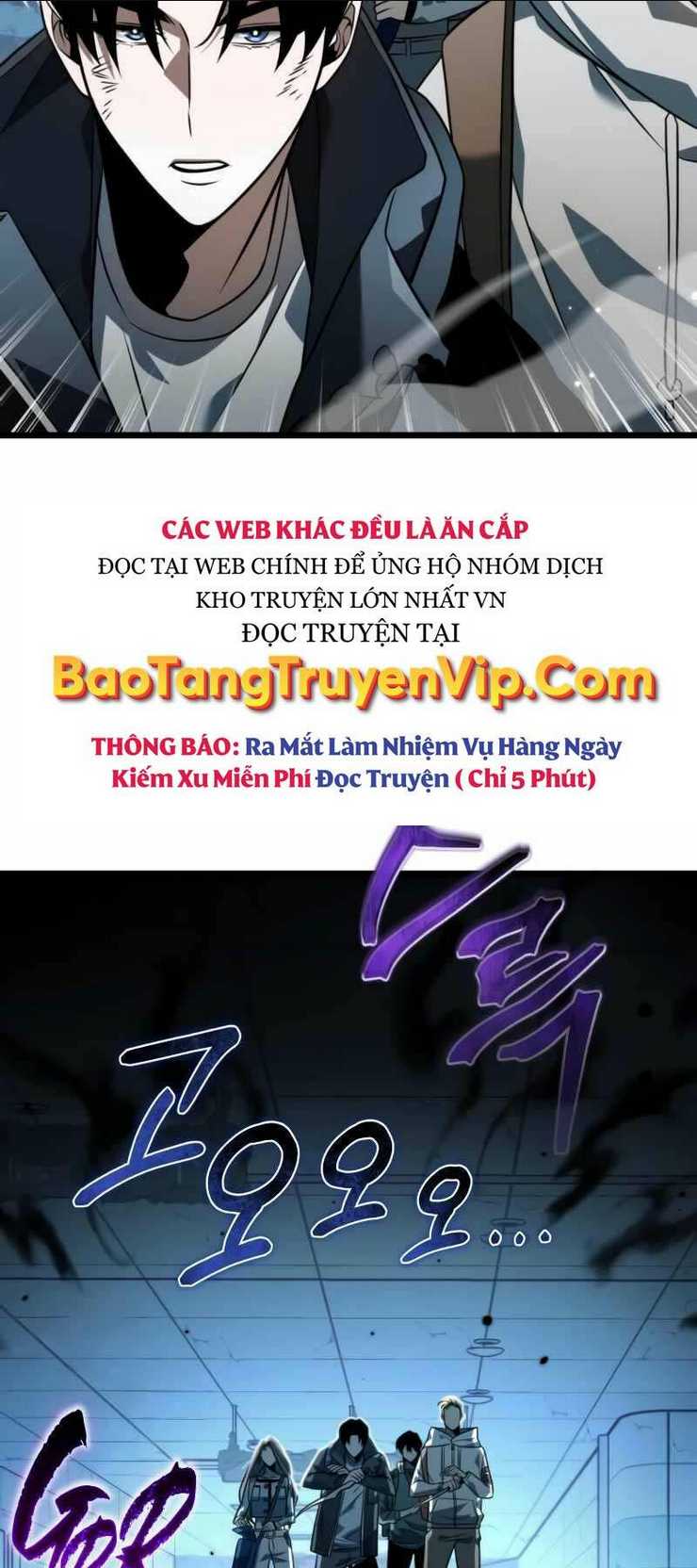 Chương 7 - Trang 29