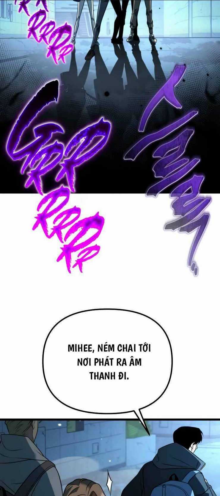 Chương 7 - Trang 30