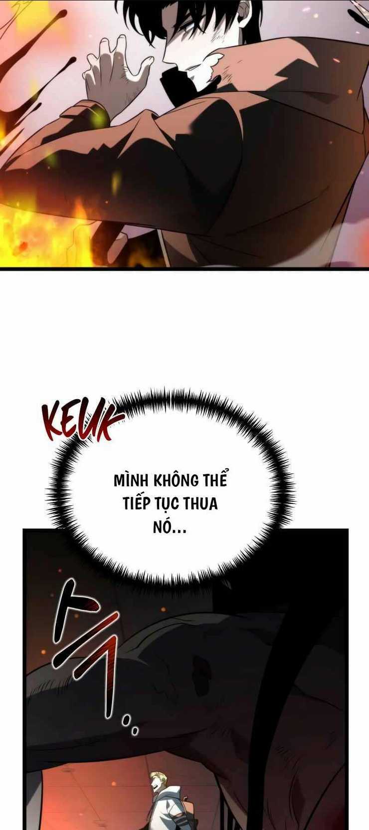 Chương 7 - Trang 40