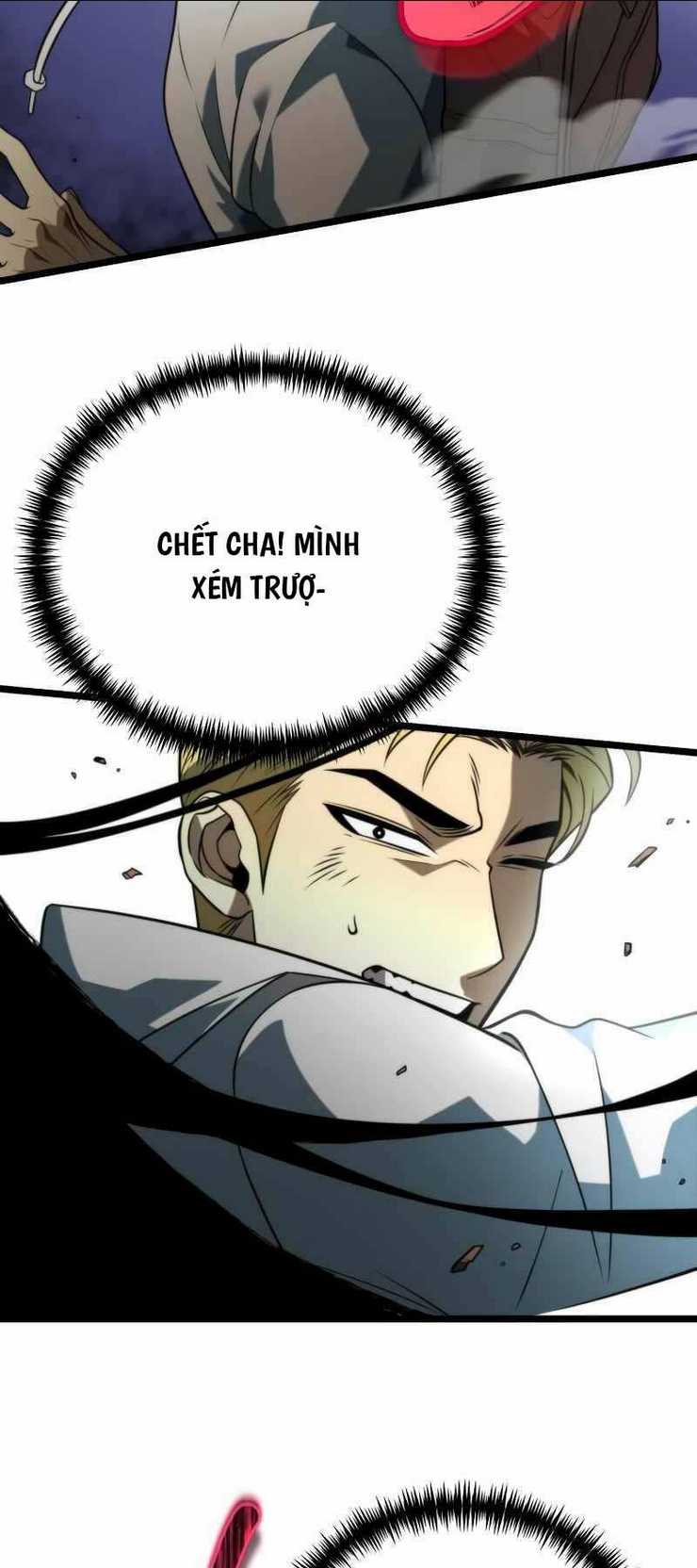 Chương 7 - Trang 43