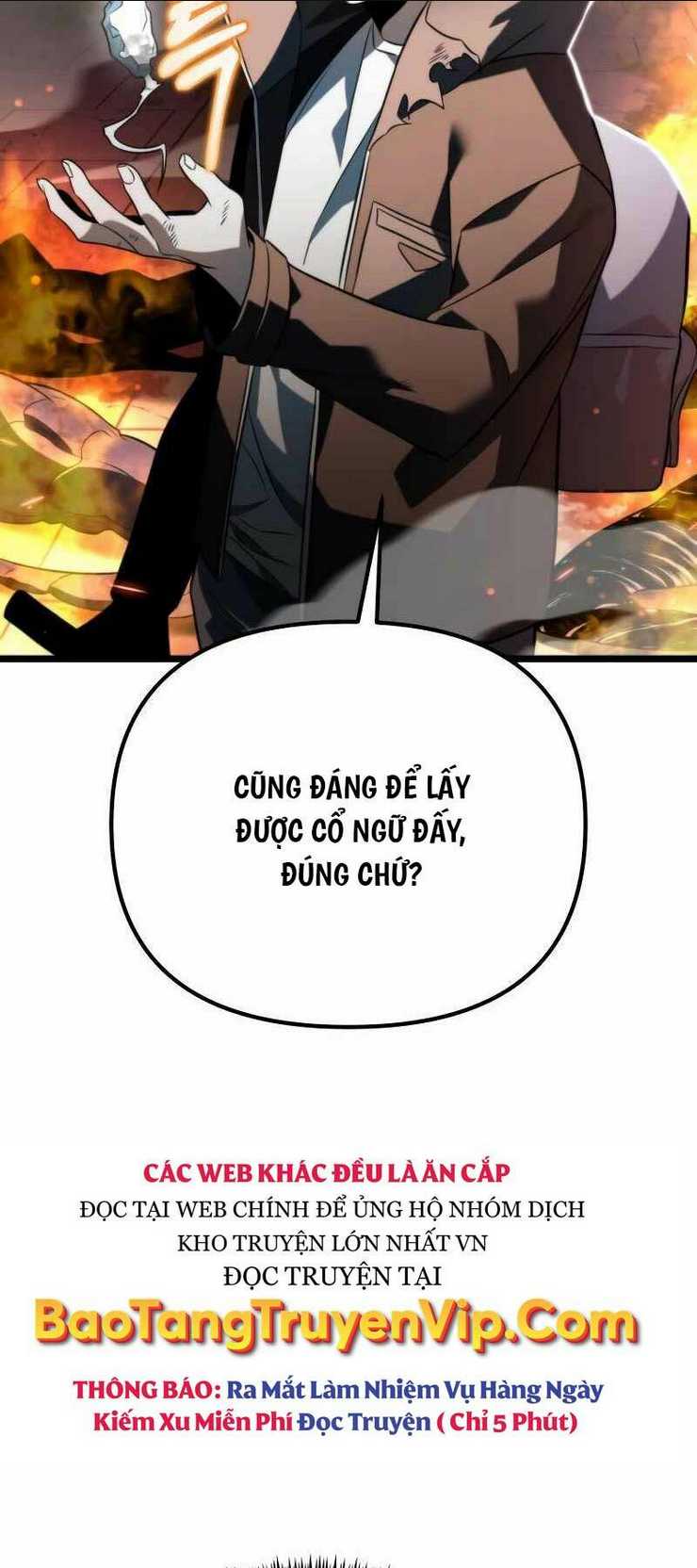 Chương 7 - Trang 46