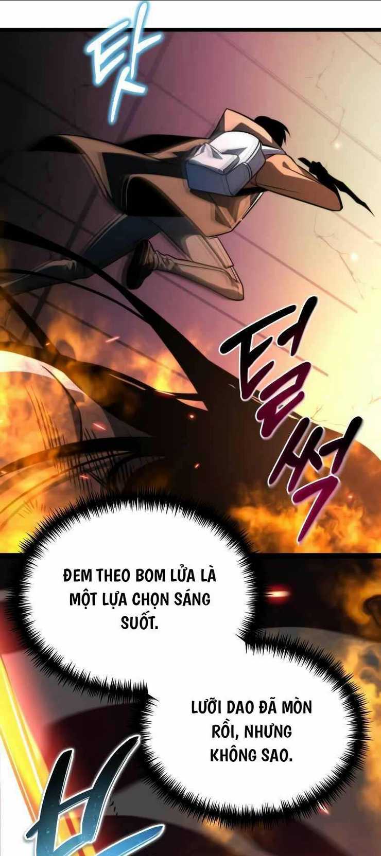 Chương 7 - Trang 52