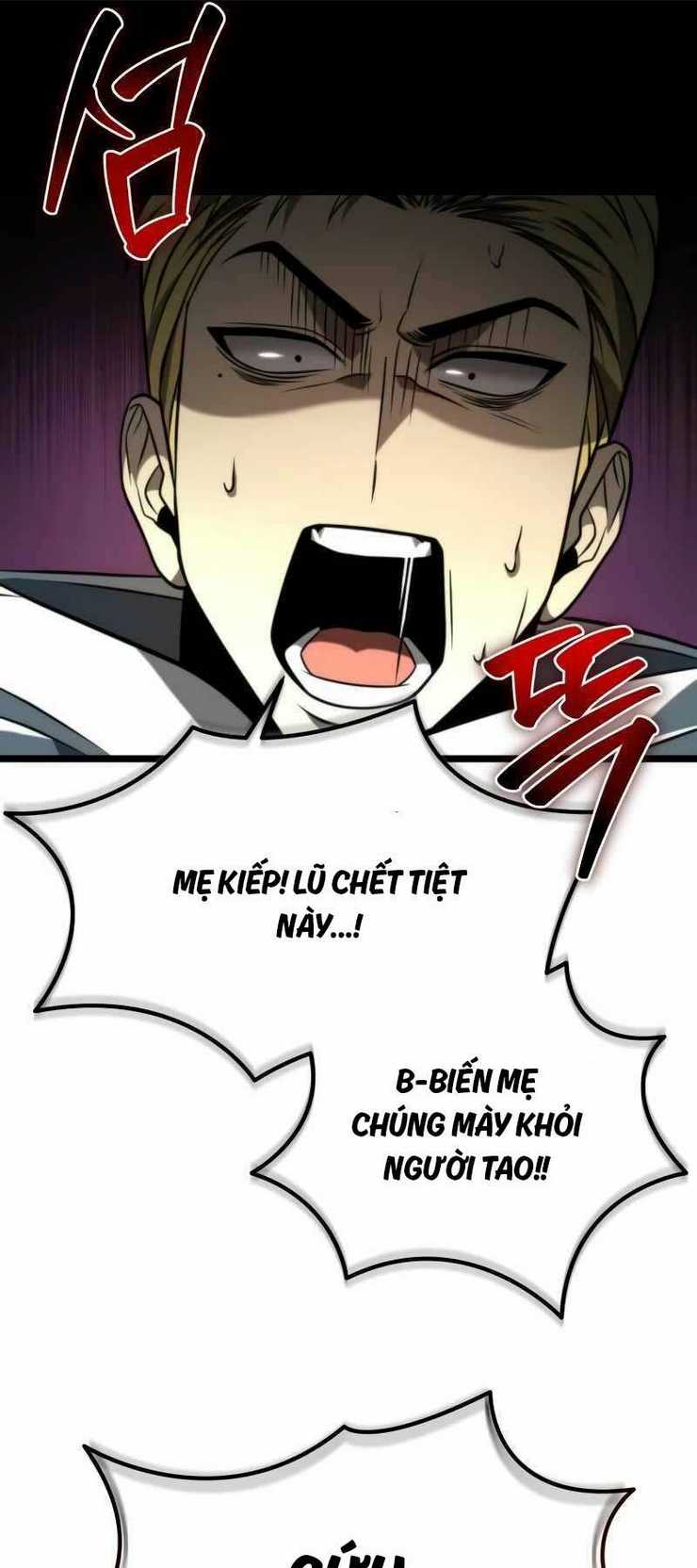 Chương 7 - Trang 64