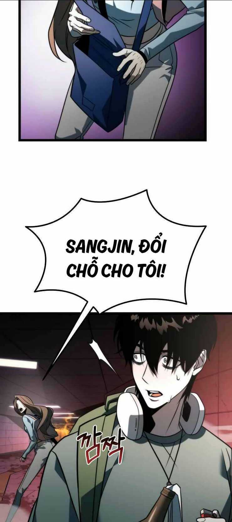 Chương 7 - Trang 66