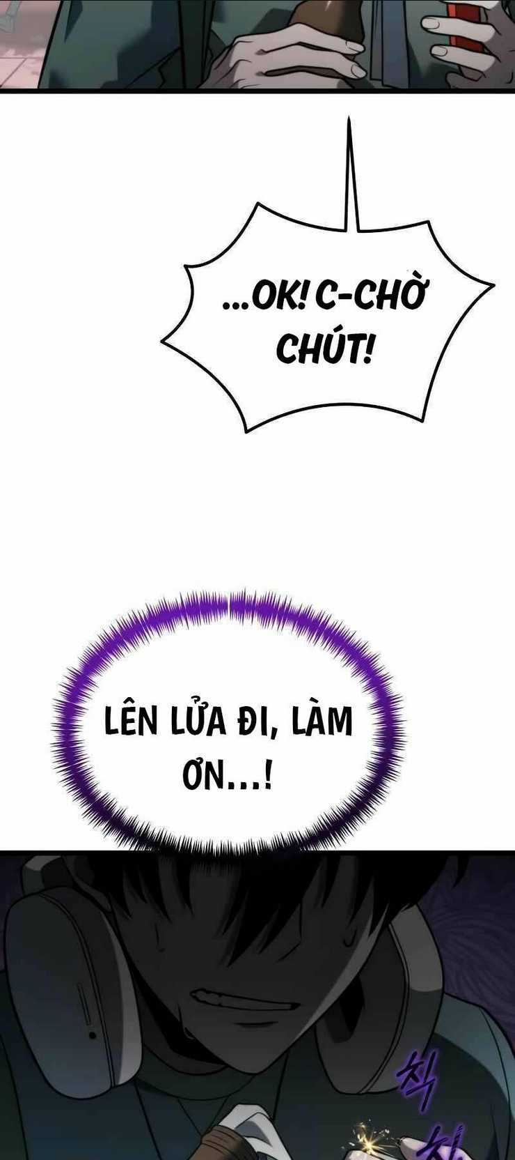Chương 7 - Trang 67