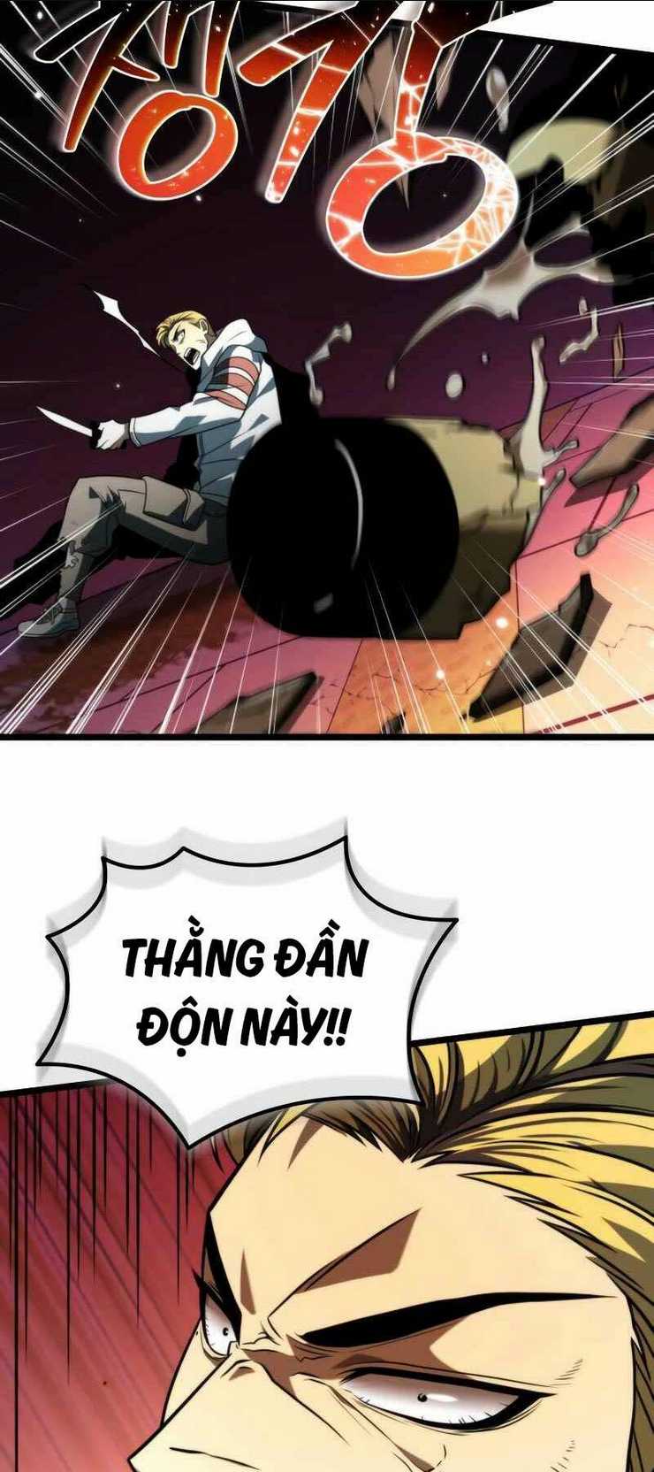 Chương 7 - Trang 71