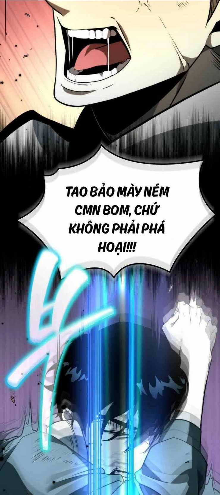 Chương 7 - Trang 72
