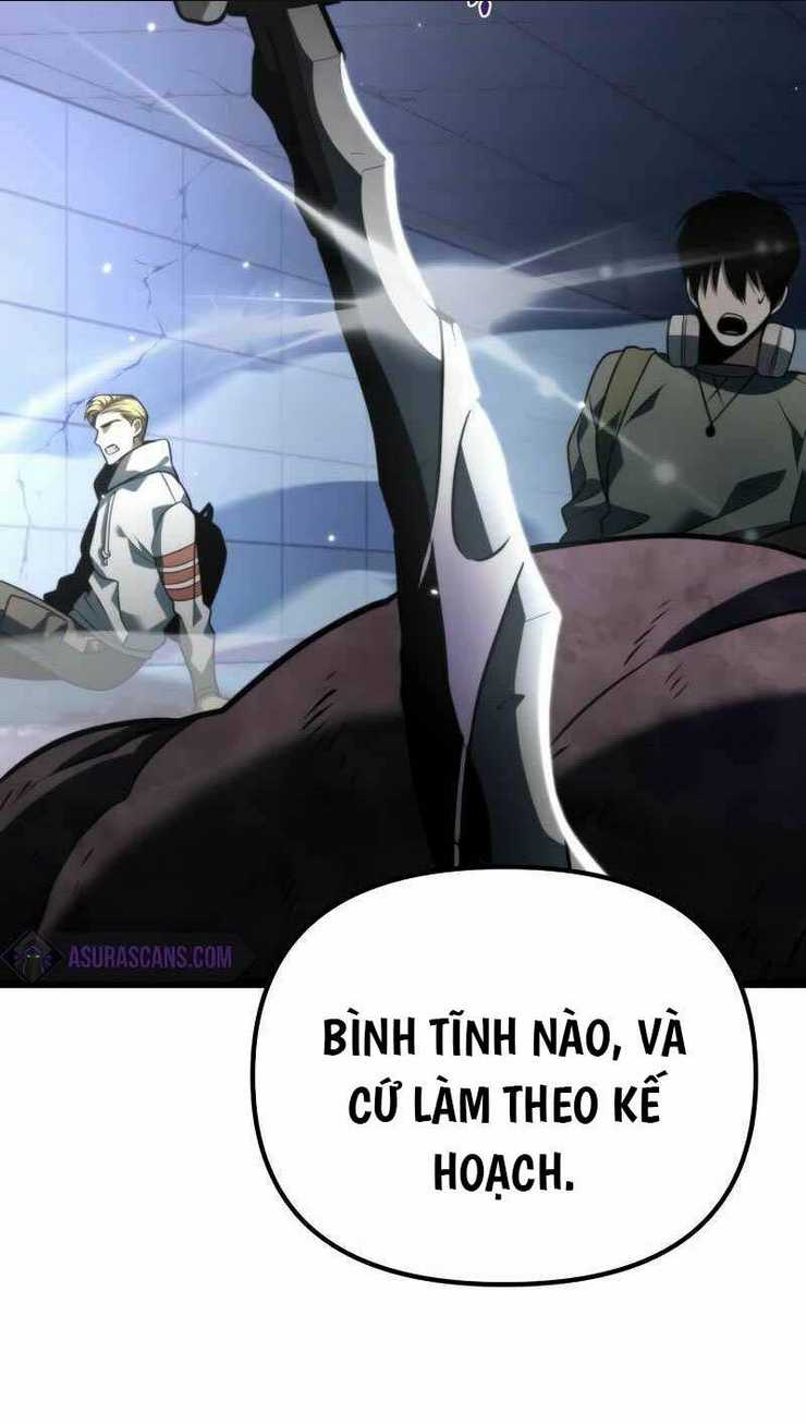Chương 7 - Trang 75