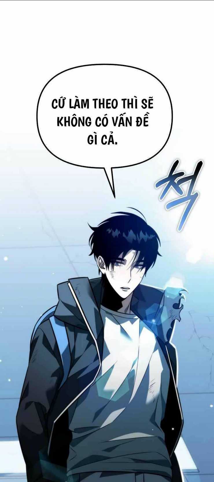 Chương 7 - Trang 76