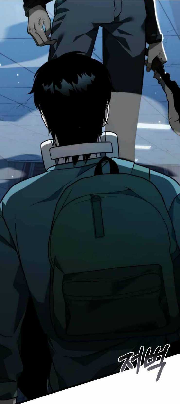 Chương 7 - Trang 77