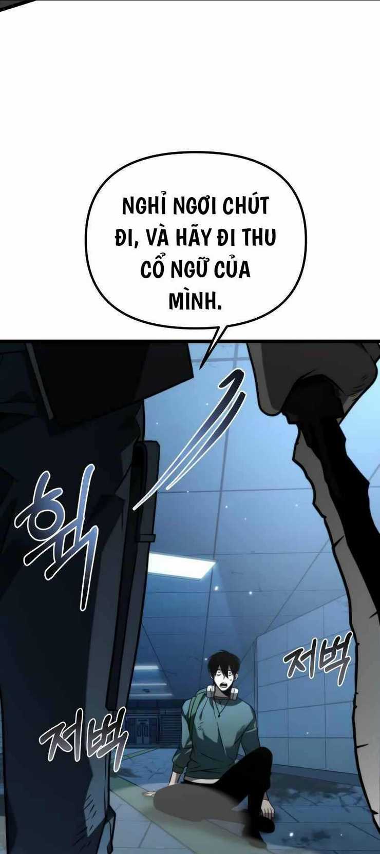 Chương 7 - Trang 78