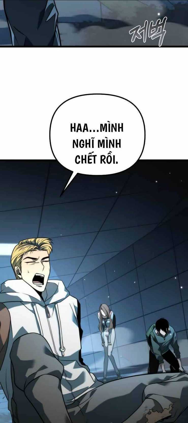 Chương 7 - Trang 79