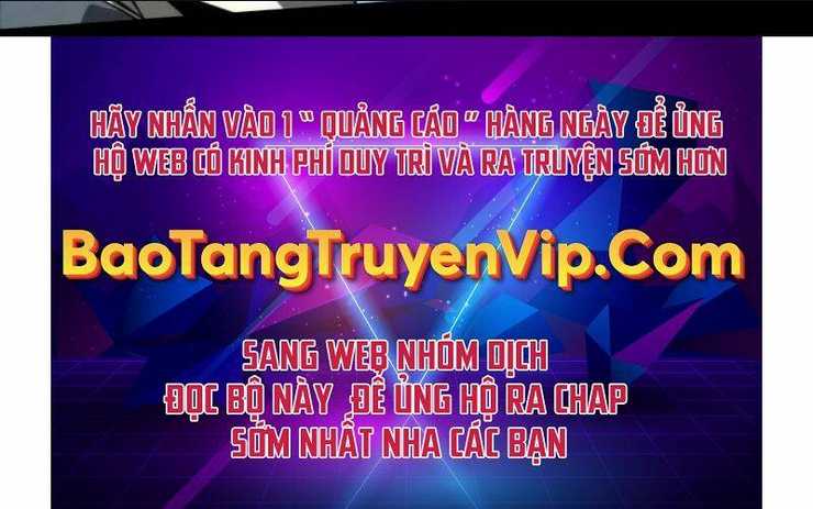 Chương 7 - Trang 89