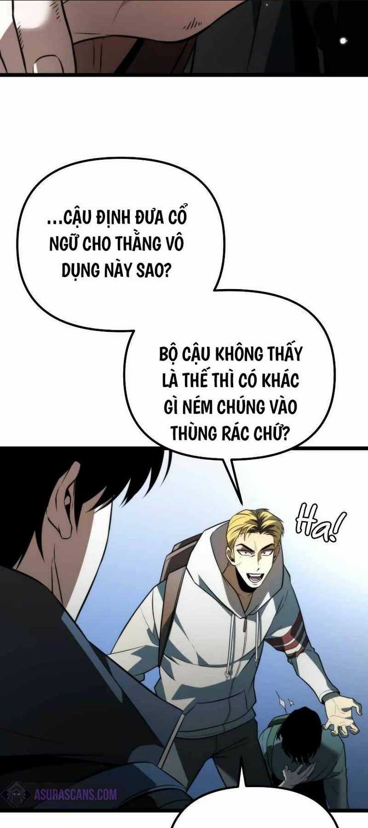 Chương 8 - Trang 11